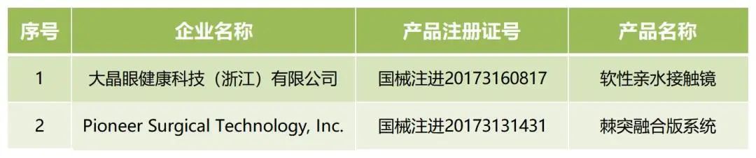 微信图片_20240228152239