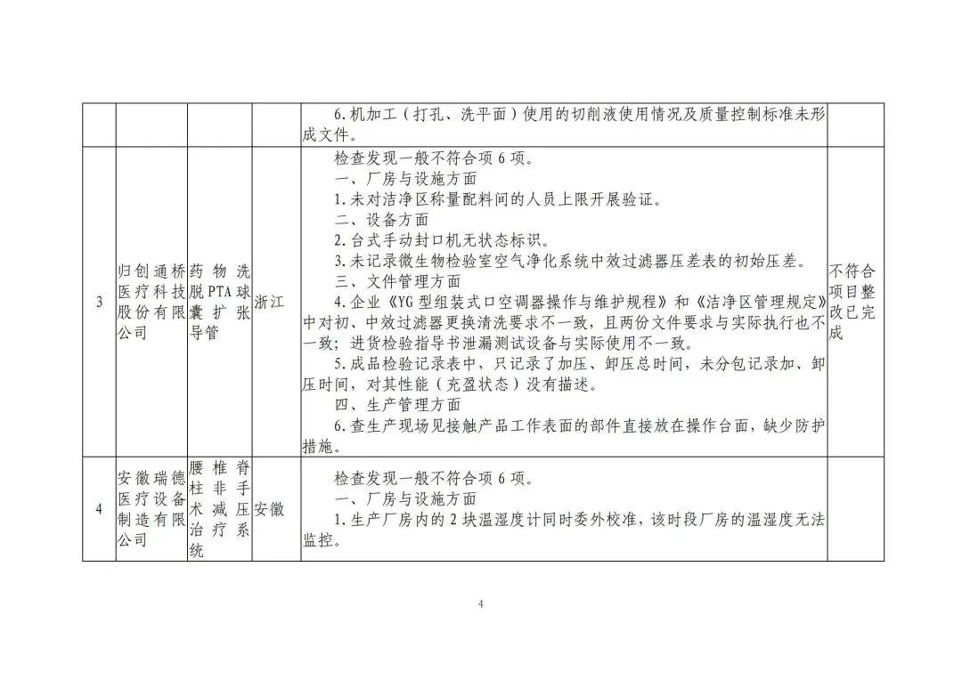 微信图片_20240228143555