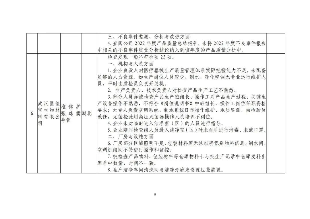 微信图片_20240228143559