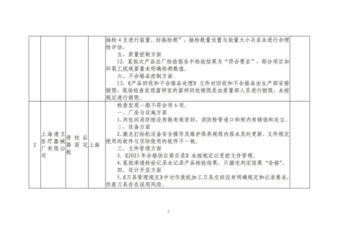 微信图片_20240228143552