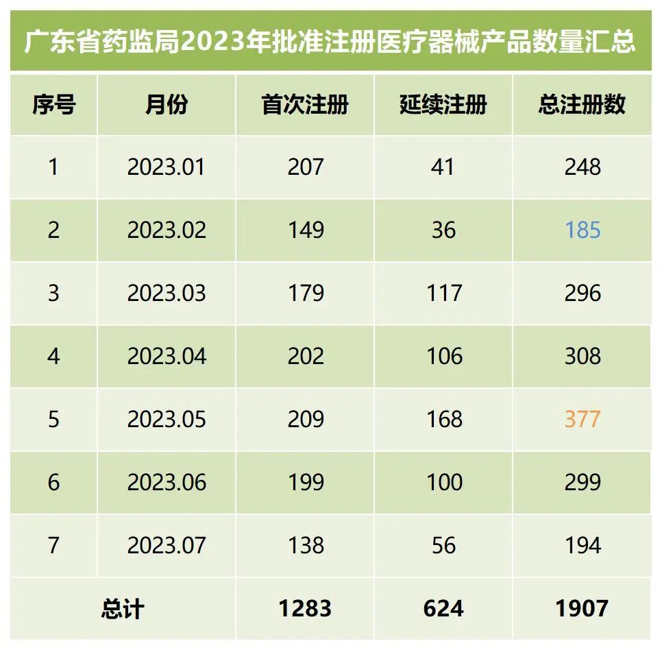 微信图片_20240229161744