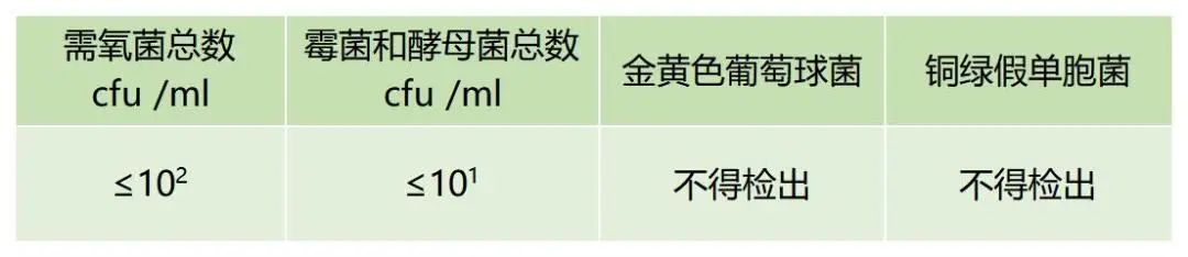 微信图片_20240301154433