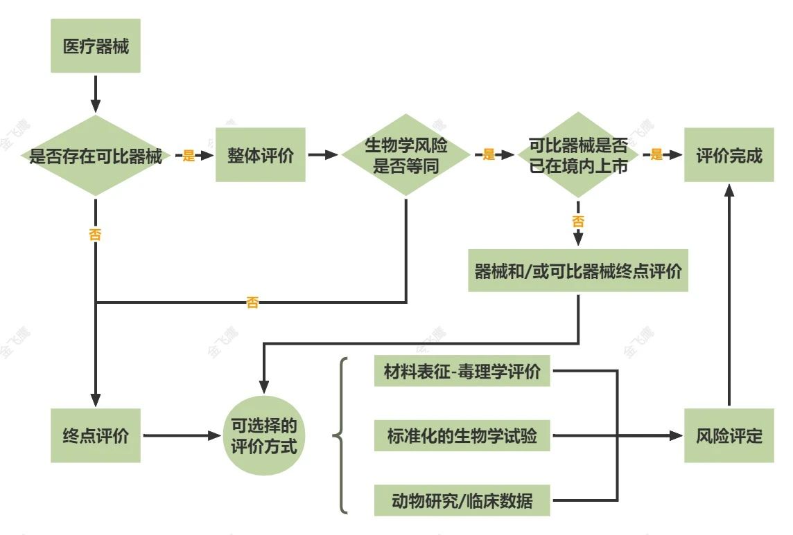 微信图片_20240307144412