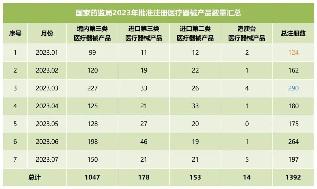 微信图片_20240301144242