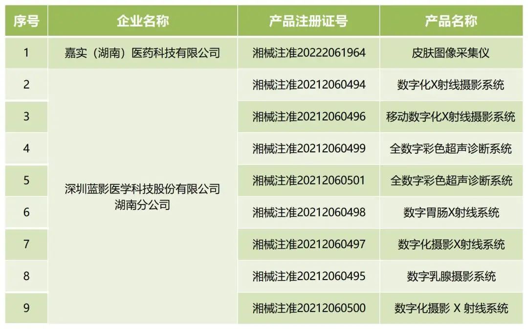 微信图片_20240301152700 微信图片_20240301152700