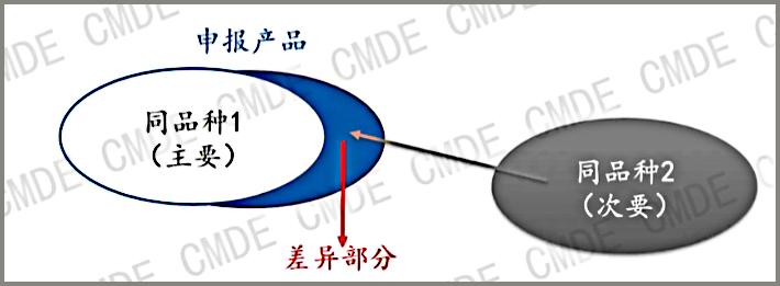 微信图片_20240307151829