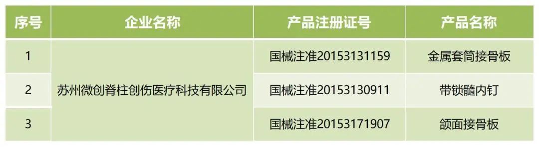 微信图片_20240301100725