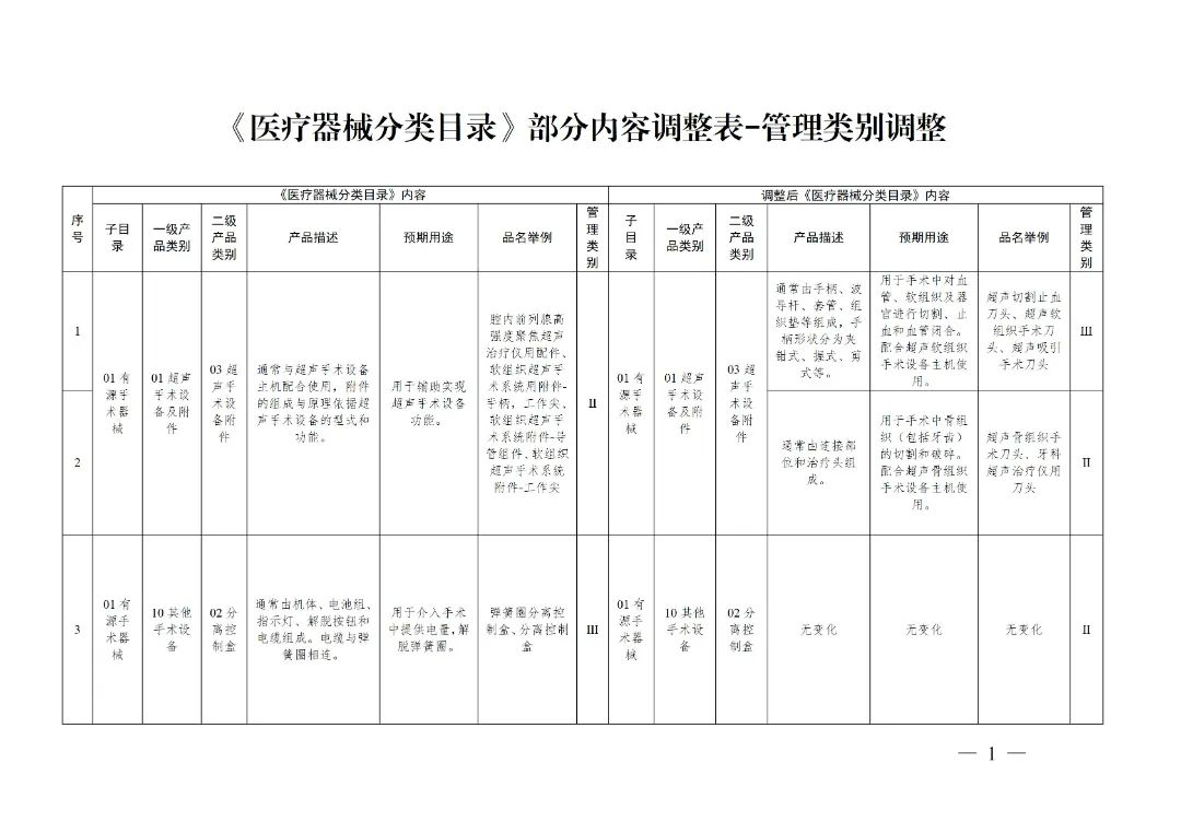 微信图片_20240301113626